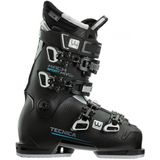 Tecnica - Mach Sport MV 85 W - Skischoenen - Voor Vrouwen