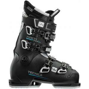 Tecnica - Mach Sport MV 85 W - Skischoenen - Voor Vrouwen