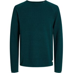 Jack&Jones Hill Knit Crew Neck