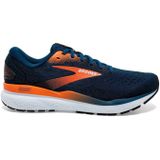 Brooks Ghost 16 Heren