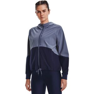 Under Armour Woven Jacket