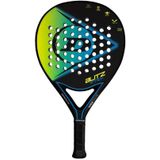 Dunlop Blitz Attack