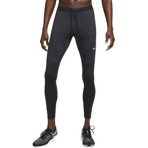 Nike Phenom Elite Running Tight Heren