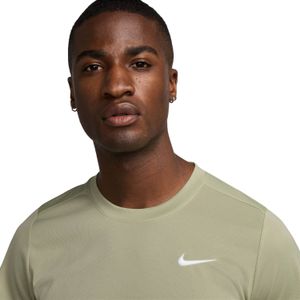 Nike Court Victory Short Sleeve