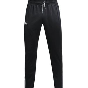 Under Armour Brawler Pants