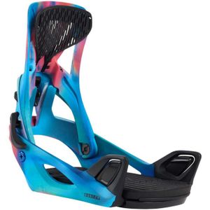 Burton Step On Escapade