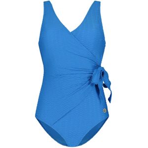 Ten Cate Beach Swimsuit V-neck Padded