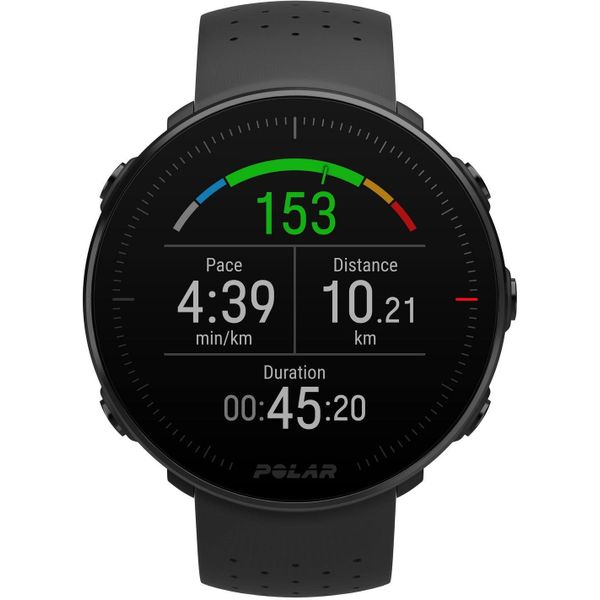Sport horloges heren clearance
