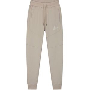 Malelions Women Multi Trackpants