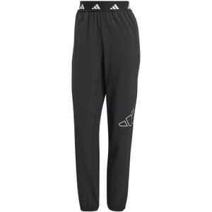 Adidas Stretch-woven Trainingsbroek