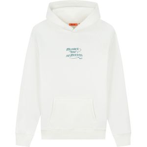 Be:at: Florenz Hoodie