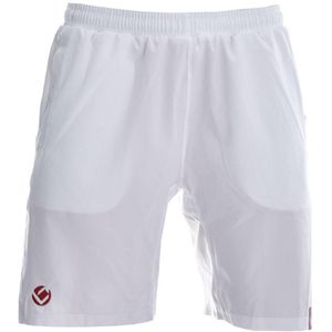 Brabo Short