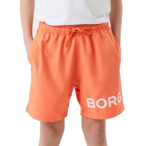 Bj�rn Borg Swim Shorts