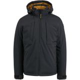 Pme Legend Semi Long Jacket Hawkdown 2.0