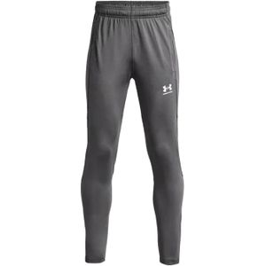 Under Armour Challenger Trainingspant