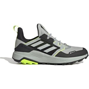 Adidas Terrex Trailmaker Gtx