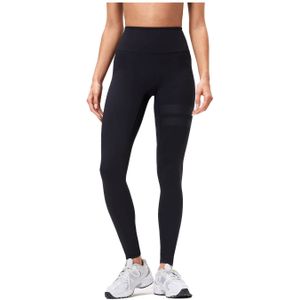 Stronger Signature One Leggings
