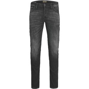 Jack&Jones Glenn Fox Ge 624