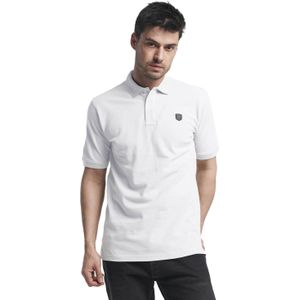Tenson Core Polo
