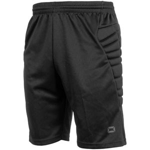 Stanno Swansea Keeper Short