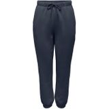 Only Play Comfort Brush Pant