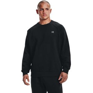 Under Armour Ua Rival Fleece Crew