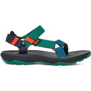 Teva Hurricane Xlt 2 Kids