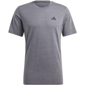 Adidas Train Essentials Feelready Training T-shirt