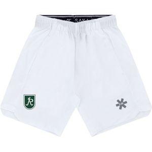 Osaka Hc Rotterdam Short Away Jongens