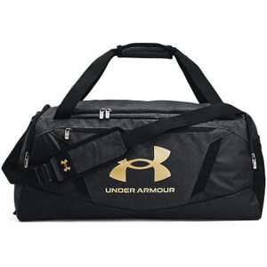 Under Armour Undeniable 5.0 Medium Duffle Bag