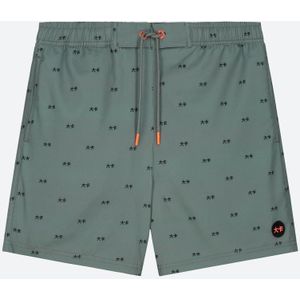 Be:at: Swimshort 2