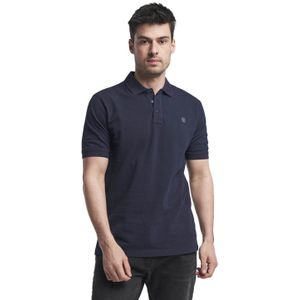 Tenson Core Polo