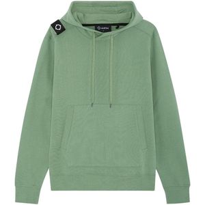 Ma.strum Core Overhead Hoody