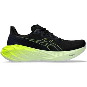 Asics Novablast 4 Heren