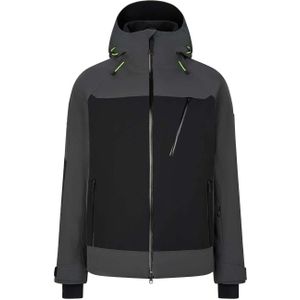 Bogner Fire+ice Tajo-t