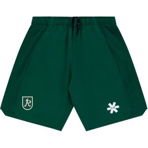 Osaka Hc Rotterdam Short Home Heren