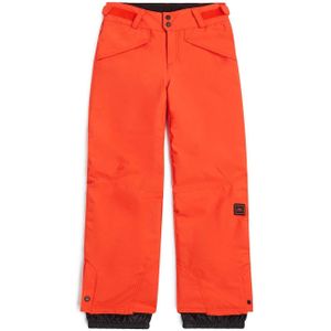 O'neill Hammer Snowpants Kids