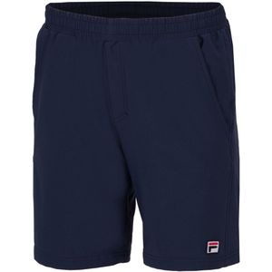 Fila Shorts Santana