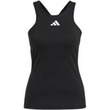 Adidas Tennis Y-tanktop