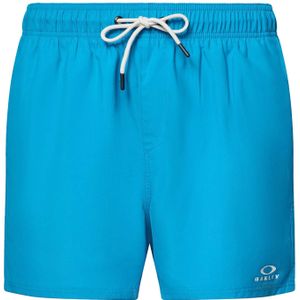 Oakley Clear Lake 16"volley