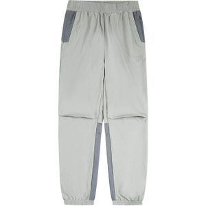 Cruyff Torrid Track Pants