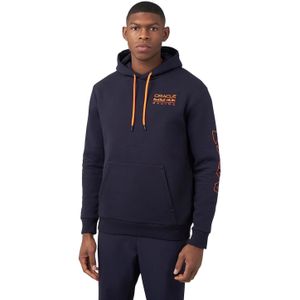 Castore Red Bull Racing Driver Hoodie