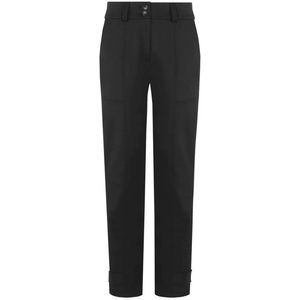 G-maxx Esma Broek