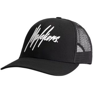 Malelions Duo Signature Cap