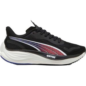 Puma Velocity Nitro  3 Dames