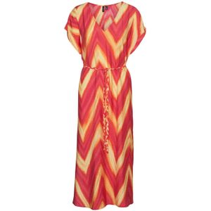 Vero Moda Josie Kua 7/8 Kaftan