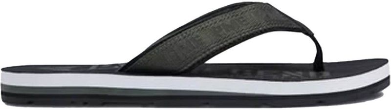 Pme Legend Jetflap Slipper