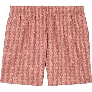 Lacoste Swimming Trunks