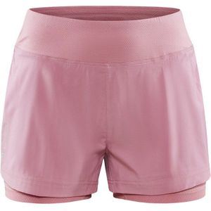 Craft Adv Essence 2in1 Shorts