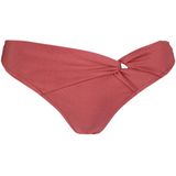 Barts Isla Bikini Briefs